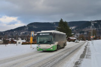 /album/a1tp-1048-667-33-1008/1tp-1048-borova-jpg/